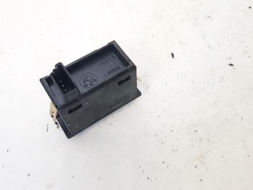 Switch OPEL INSIGNIA A (G09) 1.8 (68) | BP35506866I30 - Image 3