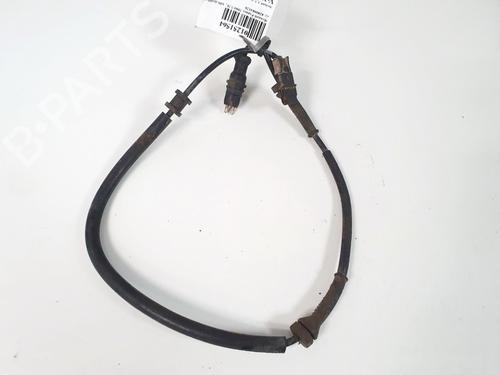 Used Electronic module Electronic module 35562315 35562315