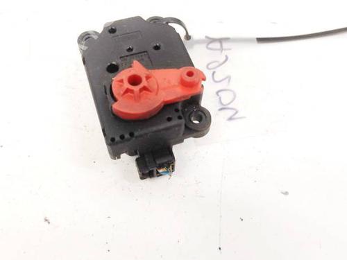 Electronic module SAAB 9-3 (YS3F, E79, D79, D75) 2.2 TiD | BP32958717M83 - Image 3