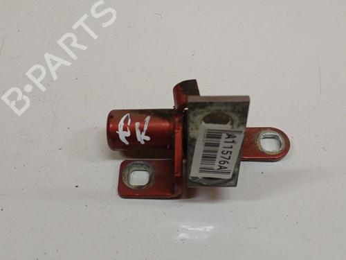 Used Hinge/Door check strap Hinge/Door check strap 37736155 37736155