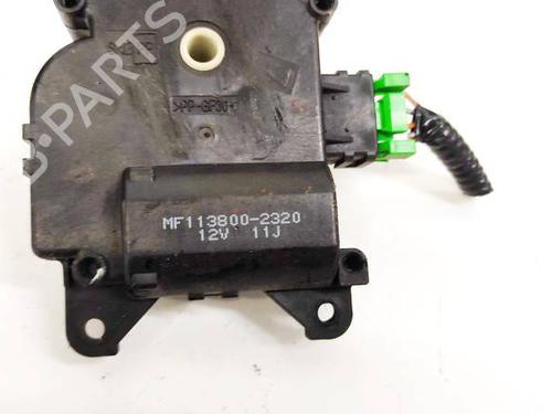 Electronic module HONDA CR-V III (RE_) 2.2 i-CTDi 4WD (RE6) | BP32939101M83 - Image 2