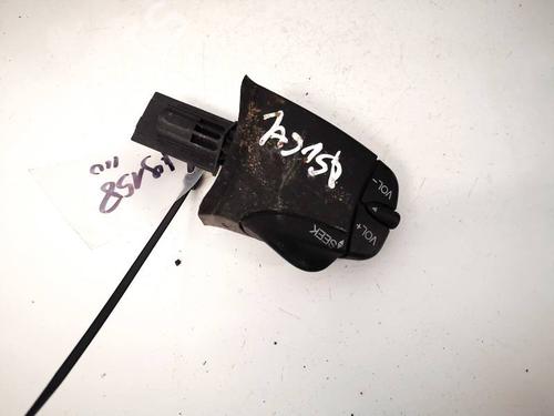 Used Steering wheel controls Steering wheel controls 35274774 35274774