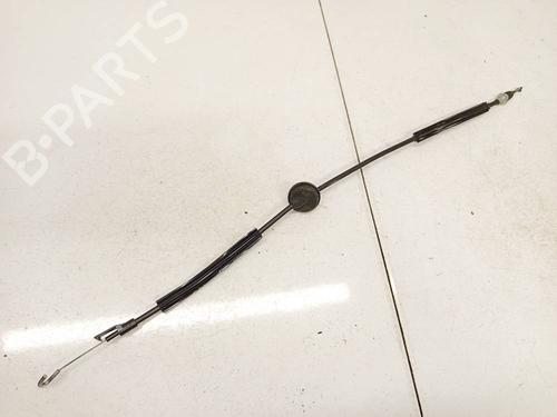 Kabel Kabel 38183377 38183377