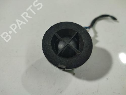 Speaker OPEL ASTRA H (A04) 1.6 (L48) | BP32536972E2