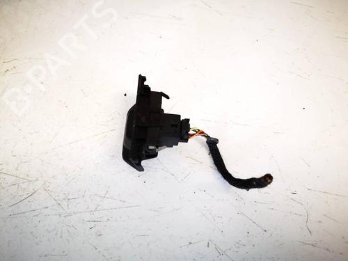 Electronic module AUDI Q7 (4LB) 3.0 TDI quattro | BP35021268M83 - Image 2