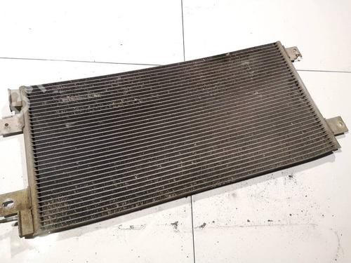 Used AC radiator AC radiator DODGE CALIBER 1.8 (150 hp) 35218087 35218087