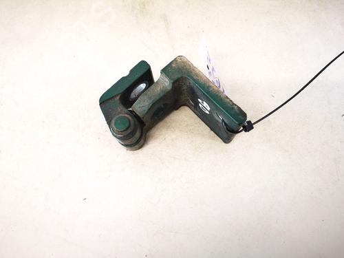 hingedoor-check-strap-audi-a4-b5-8d2-1994-1995-1996-1997-1998-1999-2000-2001-33079710 main image