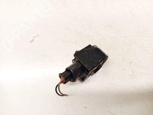 Electronic module LEXUS RX (_U3_) 400h (MHU38_) | BP34828071M83 - Image 3