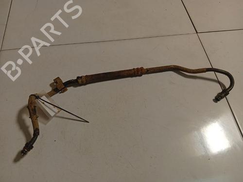 Pipe SUBARU TRIBECA (B9) 3.0 (WXE) | BP34774358M125 - Image 2