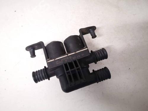 Used Electronic sensor Electronic sensor 35348205 35348205