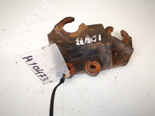Støtte Støtte TOYOTA YARIS (_P9_) 1.4 D-4D (NLP90_, NLP90R) (90 hp) 32560702 32560702
