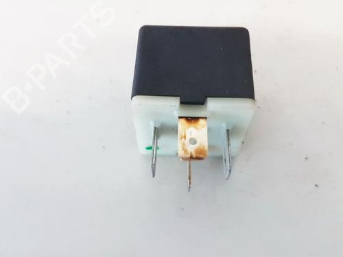 Electronic sensor AUDI A4 B5 (8D2) 1.9 TDI | BP33068172M84 - Image 2
