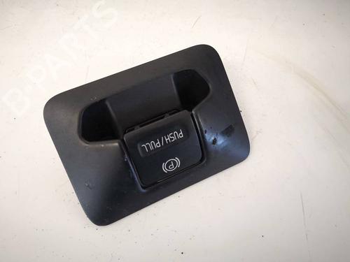 Used Switch Switch 34800853 34800853