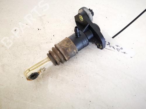 Used Clutch slave cylinder Clutch slave cylinder 35409705 35409705