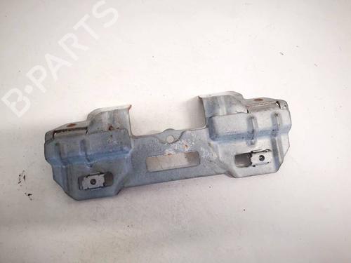 Used Support Support VW PASSAT B6 (3C2) 1.9 TDI (105 hp) 32601197 32601197