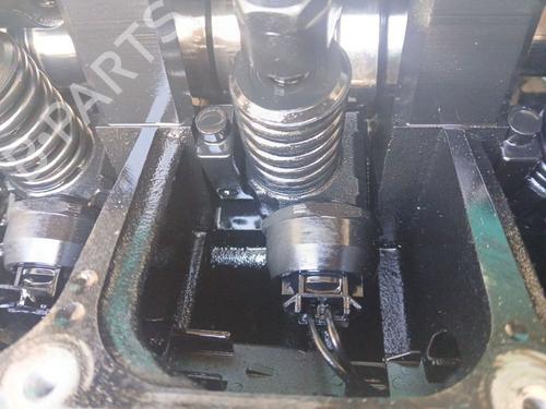 Used Injector Injector 39632741 39632741
