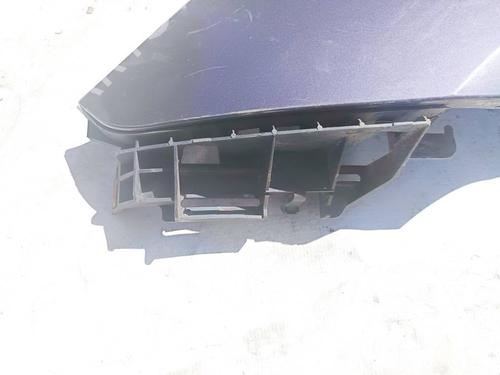 Used Front bumper bracket Front bumper bracket 35266789 35266789