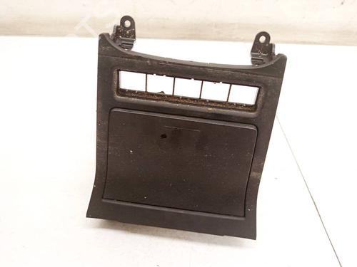 Used Ashtray Ashtray VW GOLF VI (5K1) 1.6 TDI (105 hp) 34752581 34752581