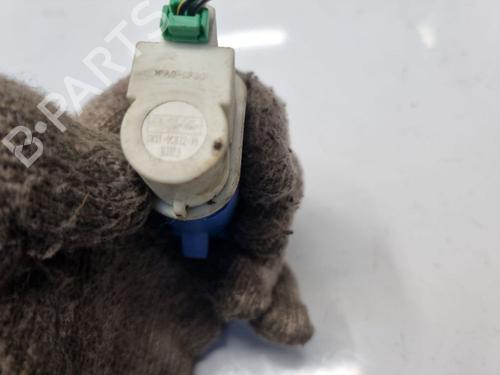 Electronic module FORD C-MAX (DM2) 1.8 | BP34993938M83 - Image 4