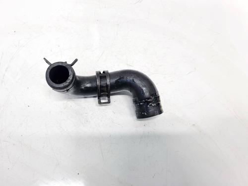 Used Pipe Pipe MAZDA CX-5 (KE, GH) 2.2 D (KE2FW) (150 hp) 35153009 35153009