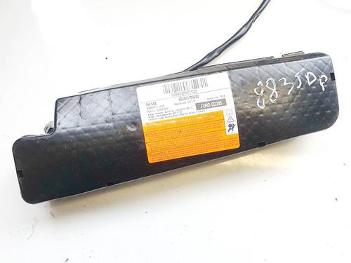 other-ford-mondeo-iv-ba7-2007-2008-2009-2010-2011-2012-2013-2014-2015-32942974 main image