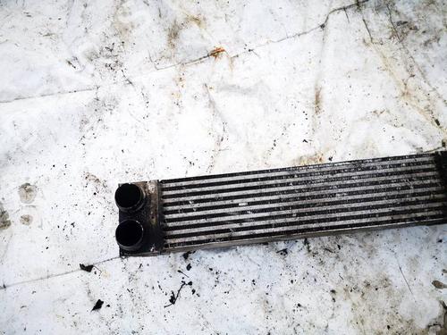 Intercooler BMW 7 (E65, E66, E67) 740 d | BP35029880M30 - Image 2