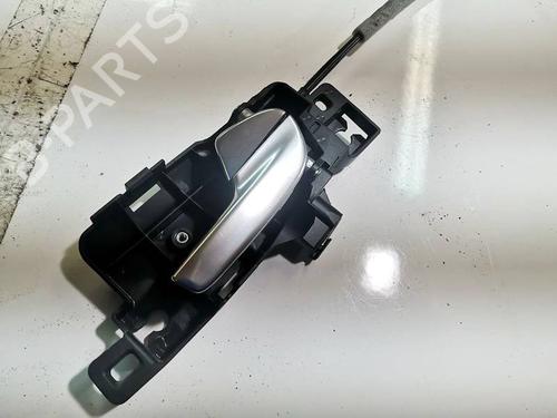 rear-right-interior-door-handle-ford-s-max-wa6-2006-2007-2008-2009-2010-2011-2012-2013-2014-34817257 main image