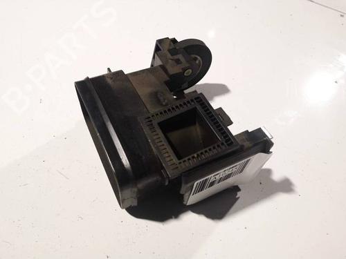 Luftventil Luftventil OPEL ASTRA F Hatchback (T92) 1.7 TD (F08, M08, F68, M68) (68 hp) 32589983 32589983