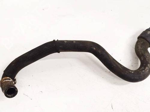 Pipe OPEL ASTRA H (A04) 1.9 CDTI (L48) | BP40616511M125 - Image 2