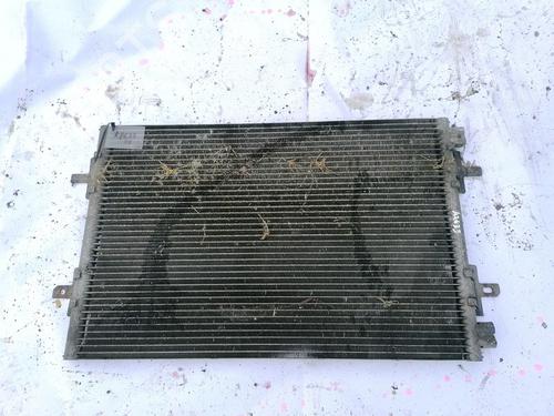 Used AC radiator AC radiator RENAULT ESPACE III (JE0_) 2.2 dCi (JE0K) (130 hp) 35474649 35474649
