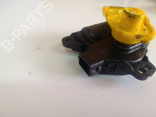 Electronic module KIA SPORTAGE III (SL) 1.6 GDI | BP38580234M83 - Image 4