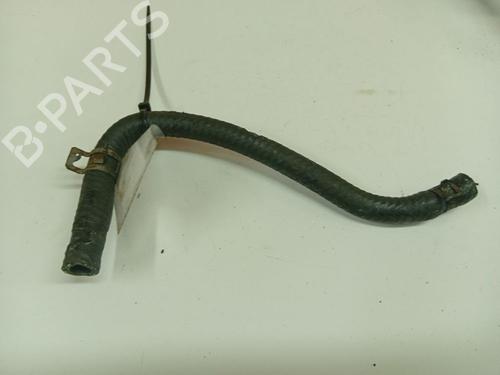 Pipe CHRYSLER SEBRING (JS) 2.0 CRD | BP36548354M125 - Image 2