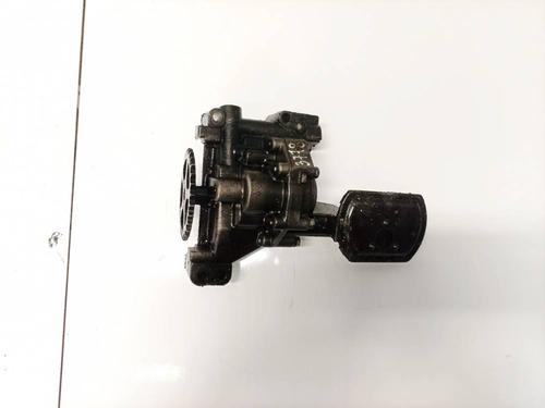 other-peugeot-307-3ac-2000-2001-2002-2003-2004-2005-2006-2007-2008-2009-2010-2011-2012-35226041 main image