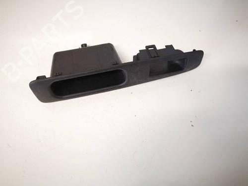 Used Switch Switch 35283909 35283909