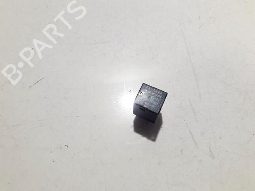 Used Other Other MITSUBISHI OUTLANDER I (CU_W) 2.0 (CU2W) (136 hp) 33522718 33522718