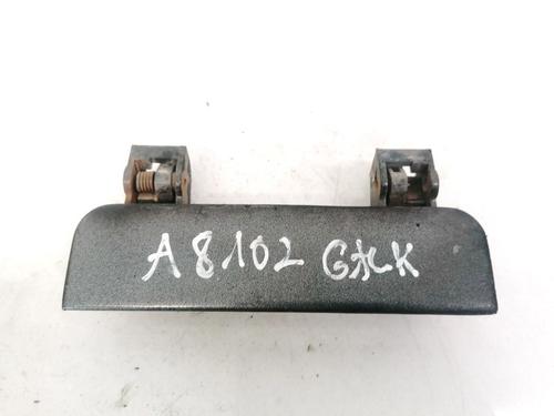 rear-left-exterior-door-handle-renault-espace-ii-js63_-1991-1992-1993-1994-1995-1996-1997-35414598 main image