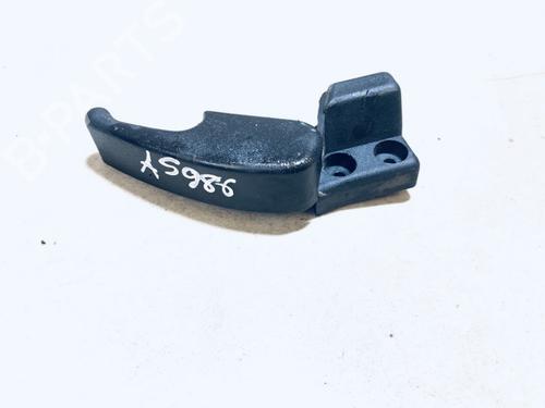 Used Interior handle Interior handle VW SHARAN (7M8, 7M9, 7M6) 1.9 TDI (115 hp) 35637014 35637014