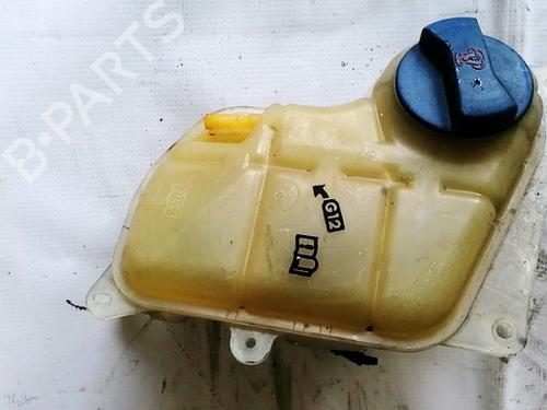 Ekpansionstank Ekpansionstank VW PASSAT B5.5 (3B3) 1.9 TDI (101 hp) 35621378 35621378