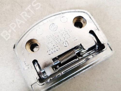 Support AUDI A8 D3 (4E2, 4E8) 4.2 quattro | BP32954292C155 - Image 3