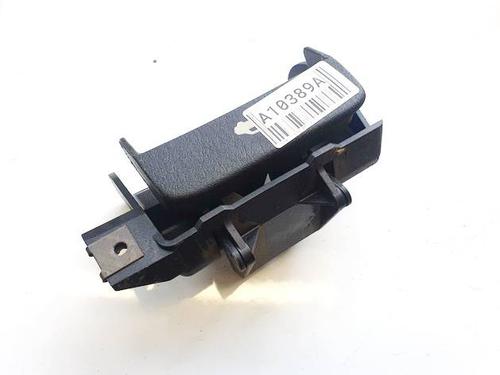 Used Interior handle Interior handle CHRYSLER VOYAGER / GRAND VOYAGER III (GS_, NS_) 2.4 i (151 hp) 34989341 34989341