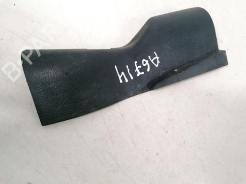 Used Other Other HONDA CR-V III (RE_) 2.0 i-VTEC (RE5, RE1) (150 hp) 35554492 35554492