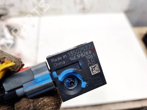 Electronic module CHEVROLET ORLANDO (J309) 2.0 D | BP32581417M83