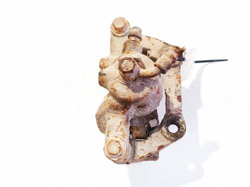 Left rear brake caliper HONDA CR-V III (RE_) 2.2 i-CTDi 4WD (RE6) | BP37480717M107 - Image 2