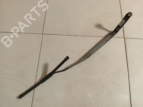 Used Front windshield wiper arm Front windshield wiper arm KIA CARENS III MPV (UN) 2.0 CRDi 140 (140 hp) 39758710 39758710