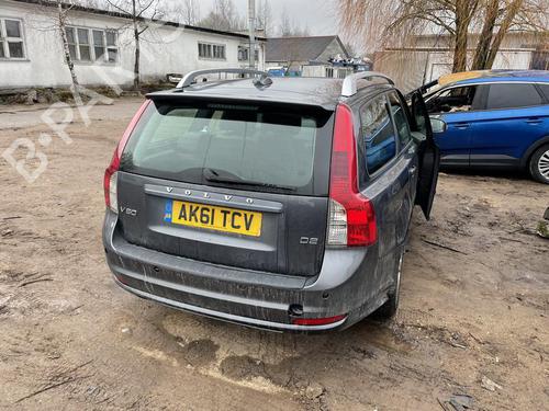 Switch VOLVO V50 (545) D2 | BP32876030I30  - Image 9