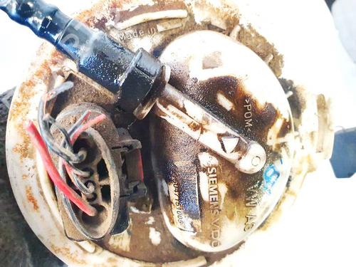 Fuel pump VW PASSAT B6 (3C2) 2.0 FSI | BP35357721M76 - Image 2
