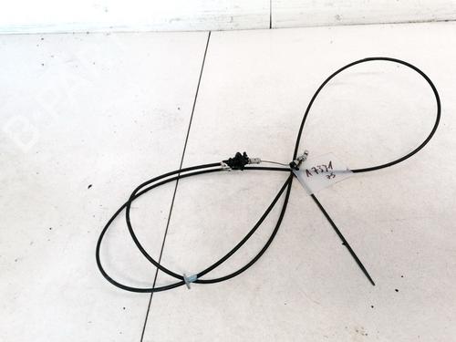 Used Cable Cable 35493811 35493811