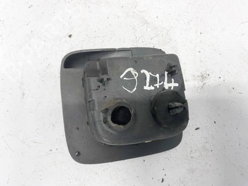 Interior handle VOLVO S60 I (384) D5 | BP35029295I7 - Image 2