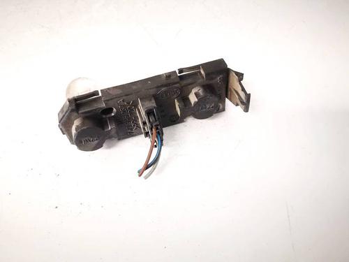 Lamp holder AUDI A5 (8T3) 3.0 TDI quattro | BP34779877L10 - Image 2