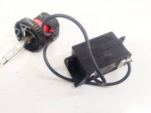 Used Xenon ballast Xenon ballast 35054332 35054332